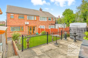 Photo 27- click for photo gallery